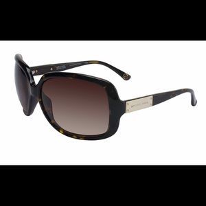 Michael Kors Avilla Sunglasses